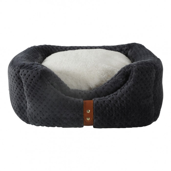 Couchage 2 in 1 Paloma pour chat