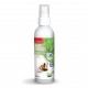 Antiparasitaire lapin et rongeurs - Lotion anti-insect pour rongeurs