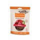 Friandise & complément - Nature's Variety Superfood Snacks pour chiens