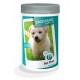 Friandise & complément - Pet-Phos Croissance CA/P=1,3 pour chiens