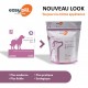 Friandise & complément - Easypill Chien Skin pour chiens