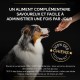 Friandise & complément - PRO PLAN Multi Vitamins+ en comprimés - Aliment complémentaire pour chien pour chiens