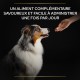 Friandise & complément - PRO PLAN® Natural Defenses+ en comprimés - Aliment complémentaire pour chien pour chiens