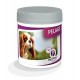 Friandise & complément - Pet-Phos spécial pelage pour chiens