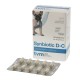 Friandise & complément - Synbiotic D-C pour chiens