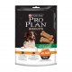 Friandise & complément - Proplan Biscuits pour chiens