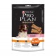 Friandise & complément - Proplan Biscuits pour chiens