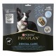 Friandise & complément - PRO PLAN Dental Care – Friandises bucco-dentaires pour chien pour chiens