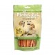 Friandise & complément - Friandises en lamelles pour chiens