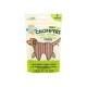 Friandise & complément - Chompers dental sticks pour chiens