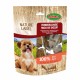 Friandise & complément - Mou de boeuf Nature Label pour chiens