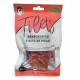 Friandise & complément - Filets de viande pour chien pour chiens
