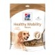 Friandise & complément - Hill's Healthy Mobility Treats - Friandises pour chien pour chiens