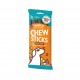 Friandise & complément - Chew Sticks pour chiens