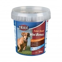 Friandises pour chien - Trainer Snack - Mini Bones Trixie