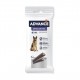 Friandise & complément - Articular Stick, protège les os et articulations pour chiens