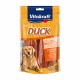 Friandise & complément - Pure Duck Filets pour chiens
