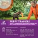 Friandise & complément - Friandises Puppy Trainers pour chiens