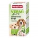 Friandise & complément - Vermipure comprimés Purge - Chiot & petit chien pour chiens