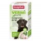 Friandise & complément - Vermipure comprimés Purge - Grand chien pour chiens