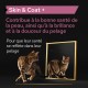 Friandise & complément - PRO PLAN Skin & Coat+ en huile - Aliment complémentaire pour chat pour chats