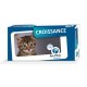 Friandise & complément - Pet-Phos Félin Croissance pour chats