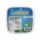 Friandise & complément - Herbe à chat dépurative Catherbe pour chats