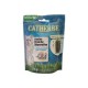 Friandise & complément - Herbe à chat dépurative Catherbe pour chats