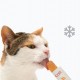 Friandise & complément - Creamy pour chats