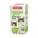 Friandise & complément - Vermipure Comprimés Purge pour chat pour chats