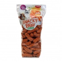 Friandise pour rongeur - Snacky Duo Tyrol