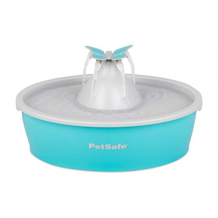 Fontaine Drinkwell Butterfly 1,5L