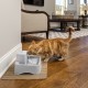 Gamelle, distributeur & fontaine - Fontaine Drinkwell PWW19 pour chats