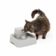 Care Friday - Fontaine Drinkwell PWW19 pour chats