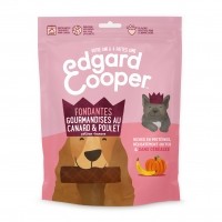 Friandises pour chien - Gourmandises Edgard & Cooper