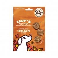 Friandises pour chien - Snacks Chomp-away Lily's Kitchen