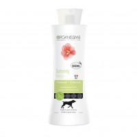 Shampooing bio pour chien - Shampooing Universel Organissime Biogance