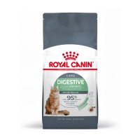 Croquettes pour chat - Royal Canin Digestive Care Digestive Care