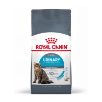 Croquettes pour chat - Royal Canin Urinary Care Urinary Care 