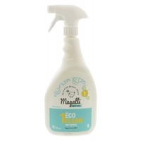 Nettoyant surface - Nettoyant Eco Clean Magalli