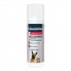 Hygiène dentaire, soin du chien - Solution antiseptique Biocanispray pour chiens