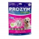 Care Friday - Prozym sticks RF2 pour chiens
