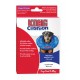 Accessoires chien - Collerette Cushion pour chiens