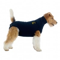 Protection et convalescence du chien - Gilet de protection Medical Pet Shirt