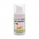 Care Friday - Mellodermal pour chats