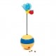 Jouet pour chat - Spinning Bee pour chats