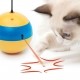 Jouet pour chat - Spinning Bee pour chats