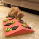 Jouet pour chat - Jouet distributeur Melon Madness pour chats