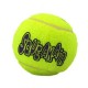 Jouet pour chien - Trio de Balles de Tennis SqueakAir KONG pour chiens