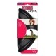 Sports Canins - Frisbee Flyer Extreme pour chiens